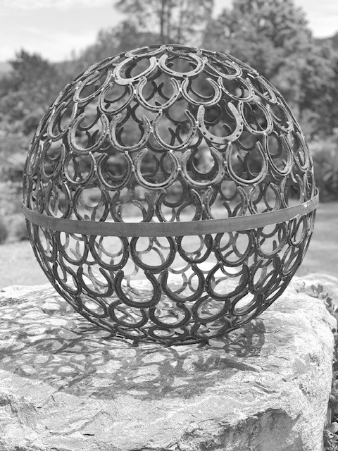 images/RUSTIC SOUL HORSE5.jpg